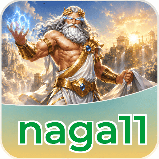 Download Resmi