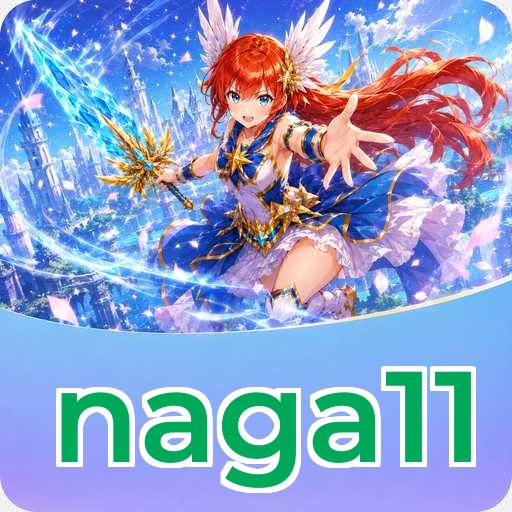 APK Troubleshooting Guide