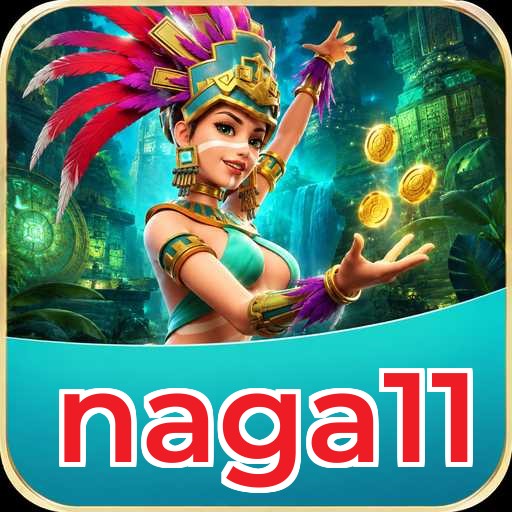 Website Resmi