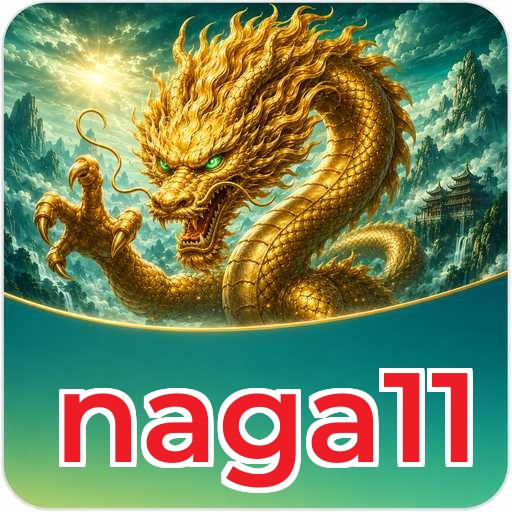 Kontak Resmi