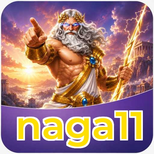 APK naga11 Technical Info