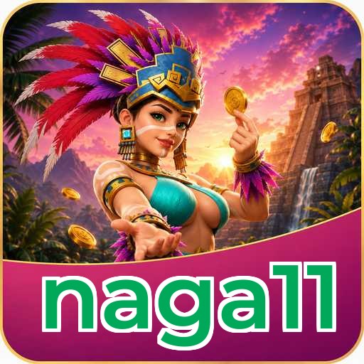 Langkah Download