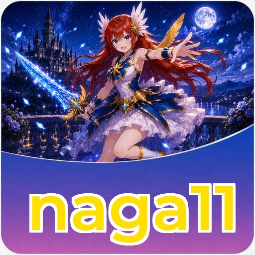 Rating Aplikasi