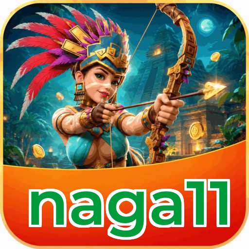 Fitur Aplikasi