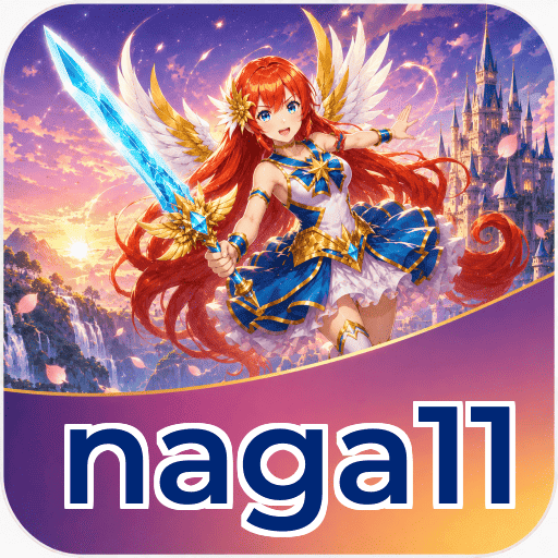 Statistik Download