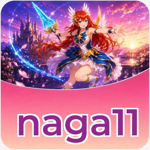 Nilai-Nilai